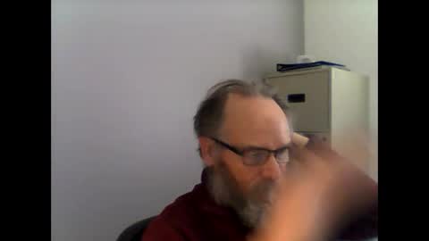 helopilot01 online show from 03/09/25, 07:37