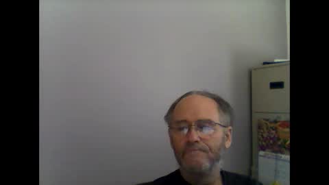 helopilot01 online show from 09/08/25, 08:41