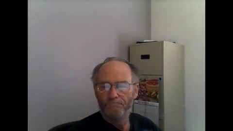helopilot01 online show from 09/10/25, 08:09
