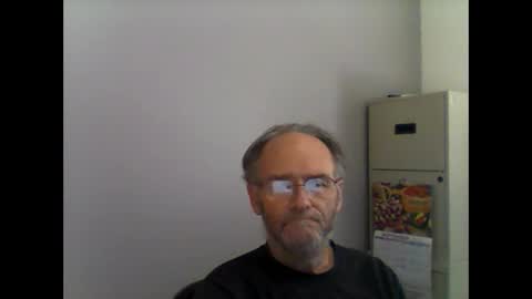 helopilot01 online show from 09/11/25, 09:48