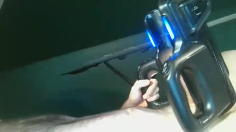 Snapshot of heloveanal chatting on 10/28/25, 08:07 heloveanal online show from 10/28/25, 08:07