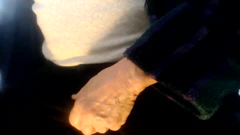Snapshot of helvella chatting on 04/02/26, 07:28 Helvell online show from 04/02/26, 07:28