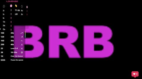 Snapshot of hema_gold chatting on 11/05/25, 04:51 HEMA online show from 11/05/25, 04:51