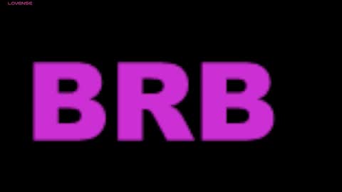 Snapshot of hema_gold chatting on 11/28/25, 05:04 HEMA online show from 11/28/25, 05:04