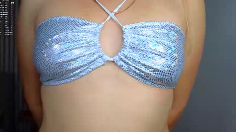 Hemiplekta online show from 11/23/25, 01:16