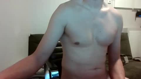 Jason Statham online show from 02/17/25, 08:58