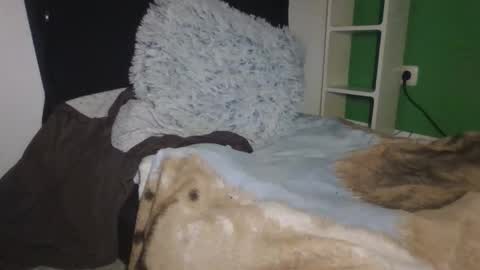 Snapshot of hempdude5588 chatting on 09/24/25, 01:47 hempdude5588 online show from 09/24/25, 01:47