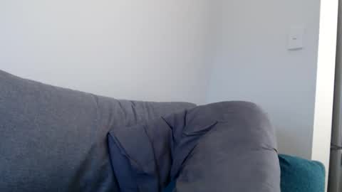 hempie1973 online show from 10/26/25, 05:24