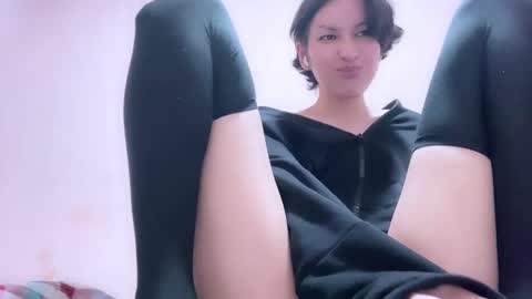 Eva online show from 02/06/25, 08:45