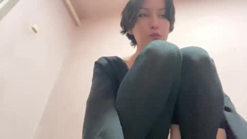 Eva online show from 02/08/25, 08:53