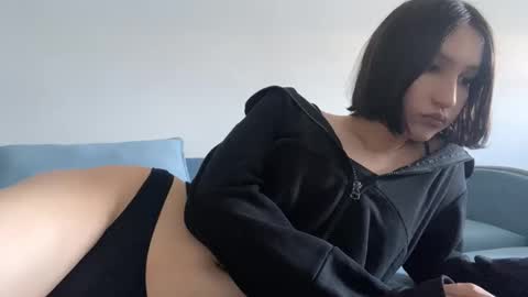 Eva online show from 09/25/25, 09:46