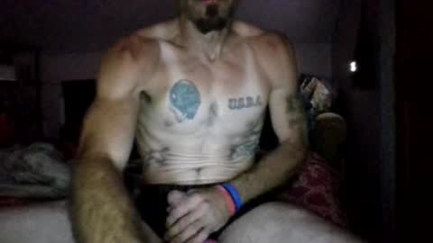 Snapshot of hendricksgeorge1820 chatting on 07/30/26, 06:56 CuRiouSwhiteBoi69420 online show from 07/30/26, 06:56