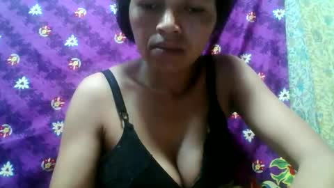 henitsaldy online show from 03/03/26, 08:15