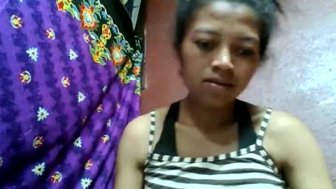 henitsaldy online show from 05/20/26, 02:56