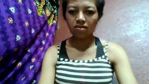 henitsaldy online show from 05/21/26, 03:02