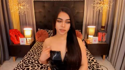 HENNESSY online show from 01/10/25, 09:02