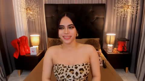 HENNESSY online show from 01/25/25, 03:51
