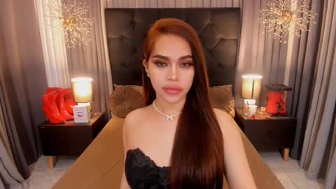 HENNESSY online show from 01/27/25, 11:22