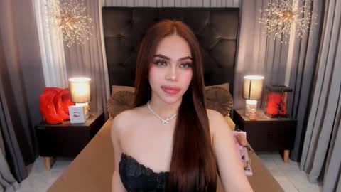 HENNESSY online show from 02/01/25, 07:02