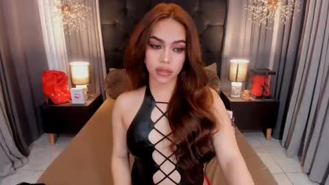 HENNESSY online show from 02/04/25, 05:10