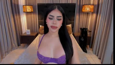 HENNESSY online show from 09/12/25, 02:33