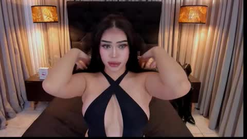 HENNESSY online show from 09/29/25, 11:15