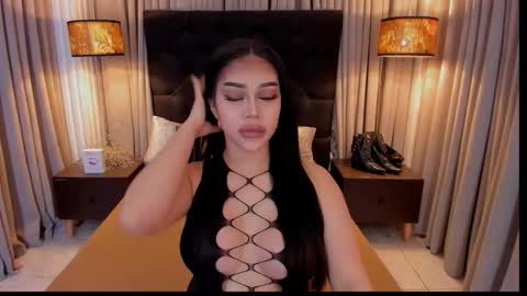 HENNESSY online show from 10/15/25, 10:26