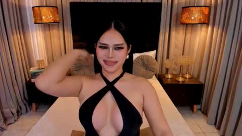 HENNESSY online show from 11/20/25, 03:56