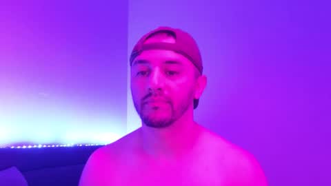 HENNIDRIP online show from 11/20/25, 12:55