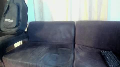 henrik_senn online show from 10/18/25, 02:36