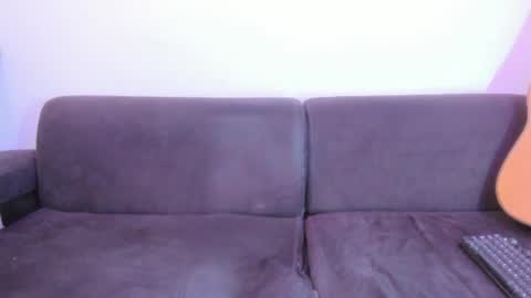 henrik_senn online show from 07/07/26, 10:58