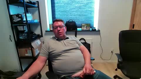 henrikrp1971 online show from 04/26/26, 02:48