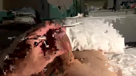 Snapshot of henry0043 chatting on 12/02/24, 12:29 henry0043 online show from 12/02/24, 12:29