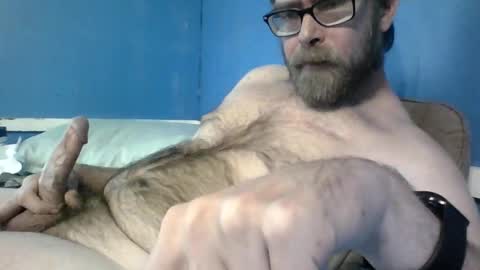 Snapshot of henry_balthazar chatting on 10/25/25, 05:51 Henry Balthazar online show from 10/25/25, 05:51