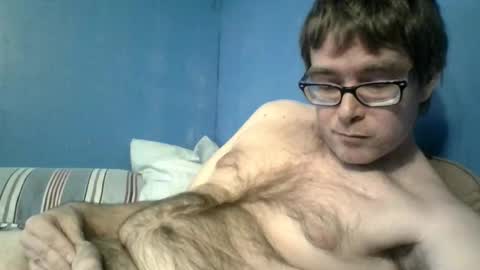 Snapshot of henry_balthazar chatting on 11/15/25, 12:56 Henry Balthazar online show from 11/15/25, 12:56
