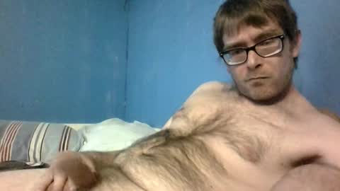 Snapshot of henry_balthazar chatting on 11/21/25, 08:18 Henry Balthazar online show from 11/21/25, 08:18