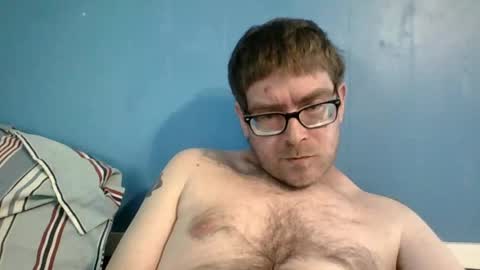 Snapshot of henry_balthazar chatting on 04/05/26, 12:35 Henry Balthazar online show from 04/05/26, 12:35