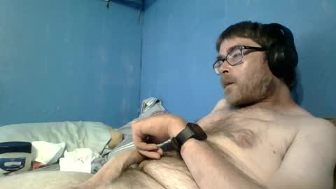 Snapshot of henry_balthazar chatting on 04/23/26, 09:50 Henry Balthazar online show from 04/23/26, 09:50