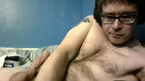 Snapshot of henry_balthazar chatting on 05/01/26, 02:49 Henry Balthazar online show from 05/01/26, 02:49