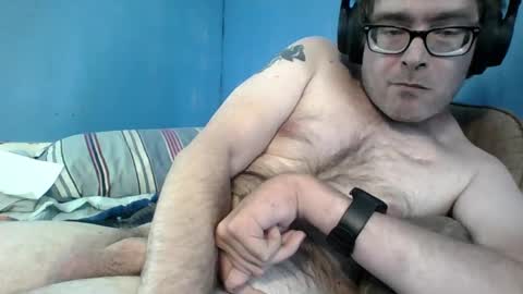 Snapshot of henry_balthazar chatting on 05/02/26, 02:00 Henry Balthazar online show from 05/02/26, 02:00