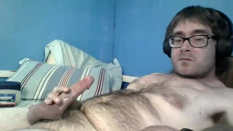 Snapshot of henry_balthazar chatting on 05/14/26, 02:57 Henry Balthazar online show from 05/14/26, 02:57