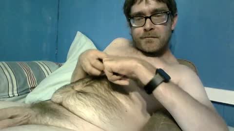 Snapshot of henry_balthazar chatting on 05/22/26, 09:09 Henry Balthazar online show from 05/22/26, 09:09