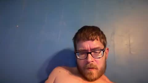 Snapshot of henry_balthazar chatting on 08/06/26, 10:50 Henry Balthazar online show from 08/06/26, 10:50