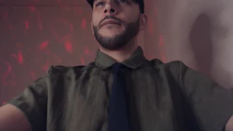 Snapshot of henryaxe chatting on 09/19/25, 09:26 HenryAxe online show from 09/19/25, 09:26