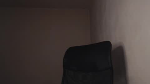 Snapshot of henryaxe chatting on 09/29/25, 11:04 HenryAxe online show from 09/29/25, 11:04