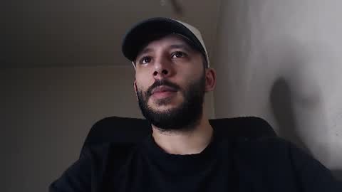 HenryAxe online show from 06/11/26, 11:30