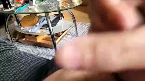 Henrybones online show from 11/08/25, 12:27