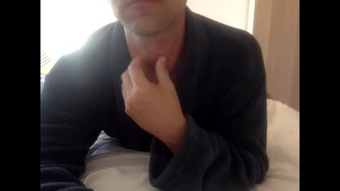 Henryhipster  sub  spank useme new Europe Twink kiss first fit kinky naughty online show from 09/12/25, 06:35