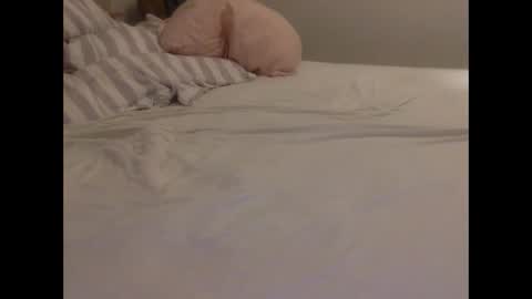 Henryhipster  sub  spank useme new Europe Twink kiss first fit kinky naughty online show from 09/30/25, 08:03