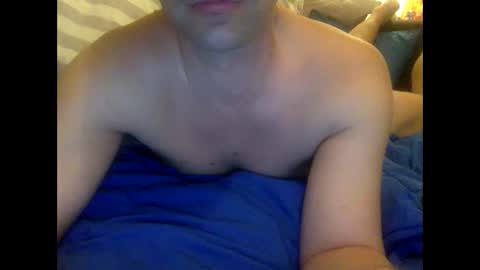 Henryhipster  sub  spank useme new Europe Twink kiss first fit kinky naughty online show from 01/05/26, 10:24